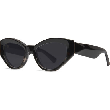 /vieux-sunglasses/bayonne-vx018b