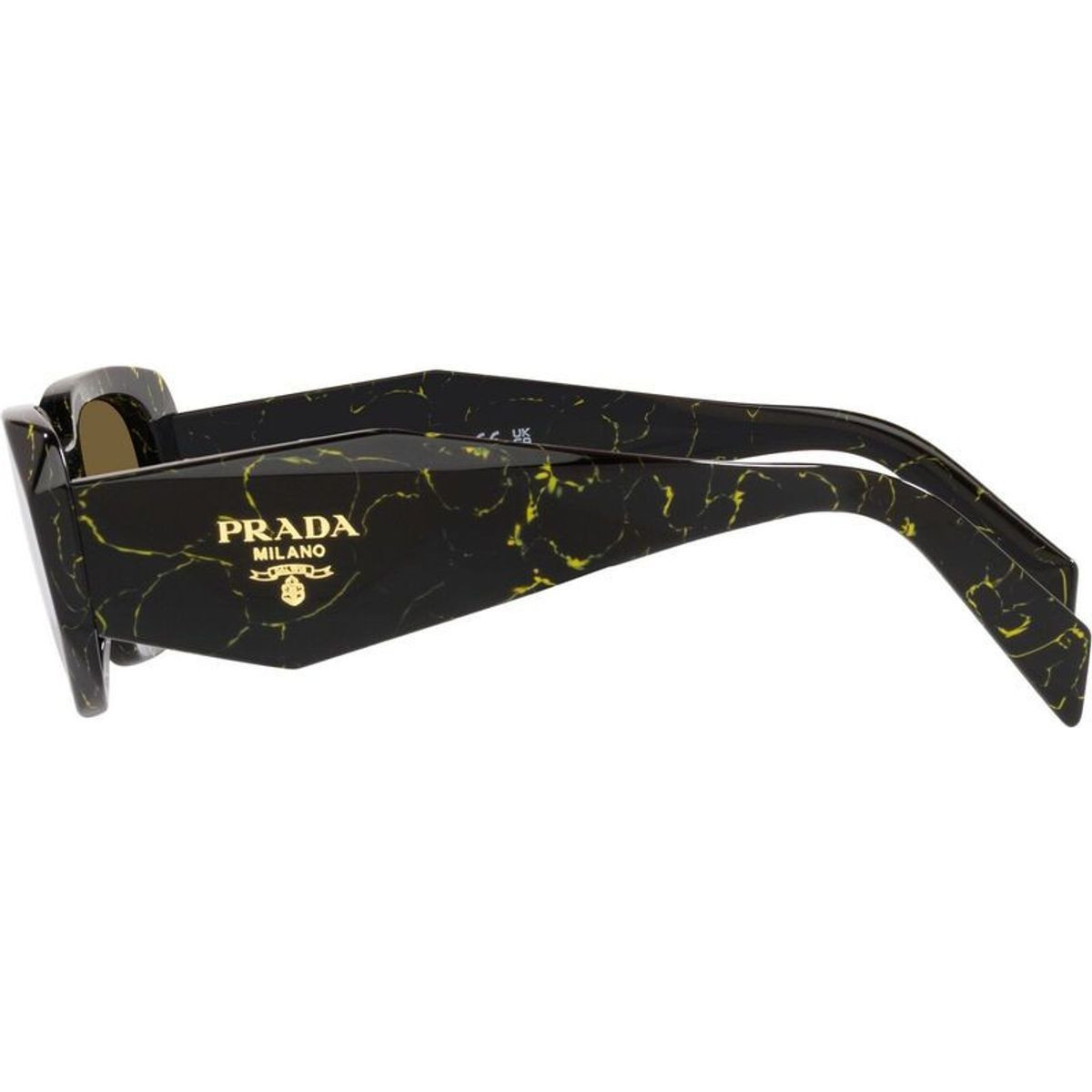Prada PR17WS