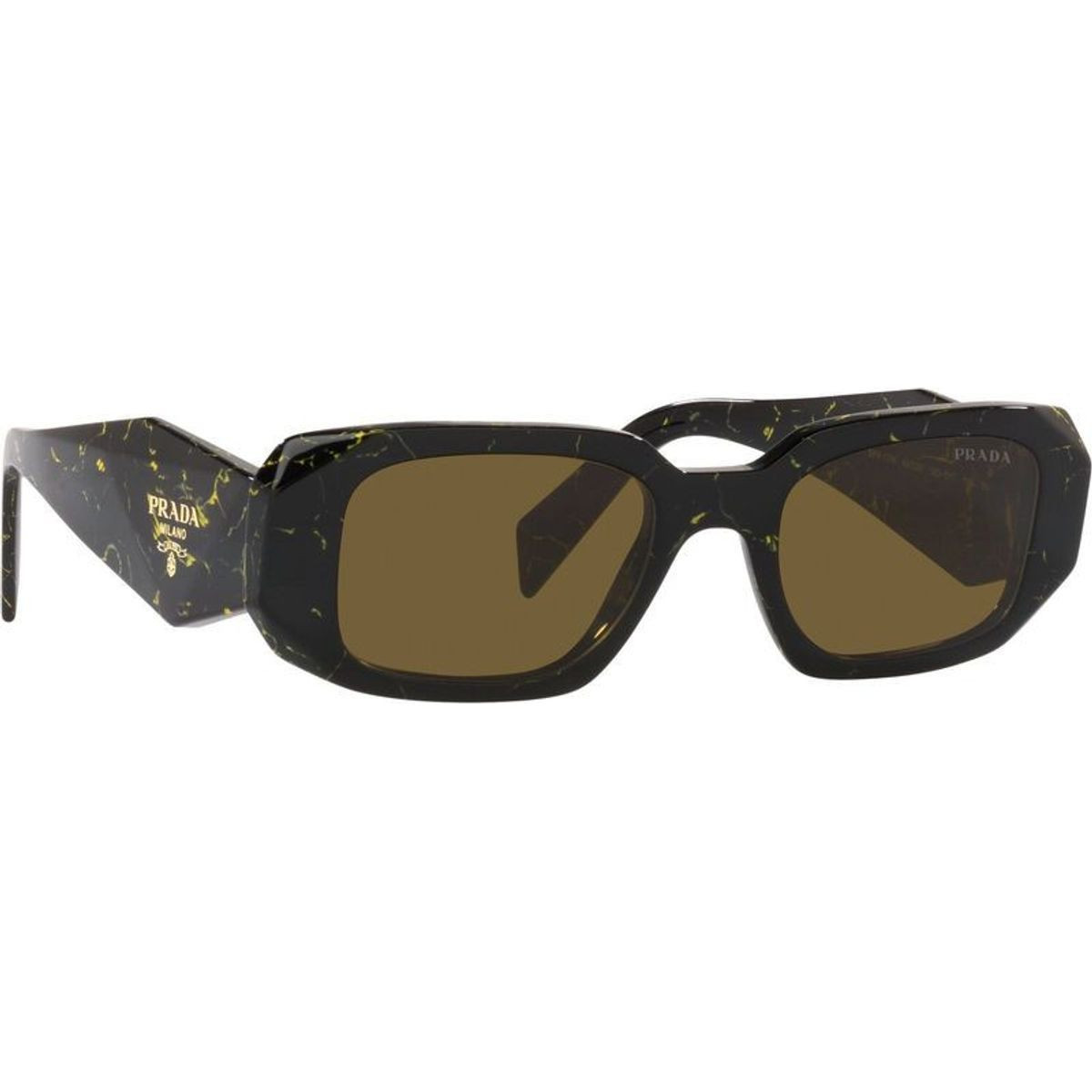 Prada PR17WS