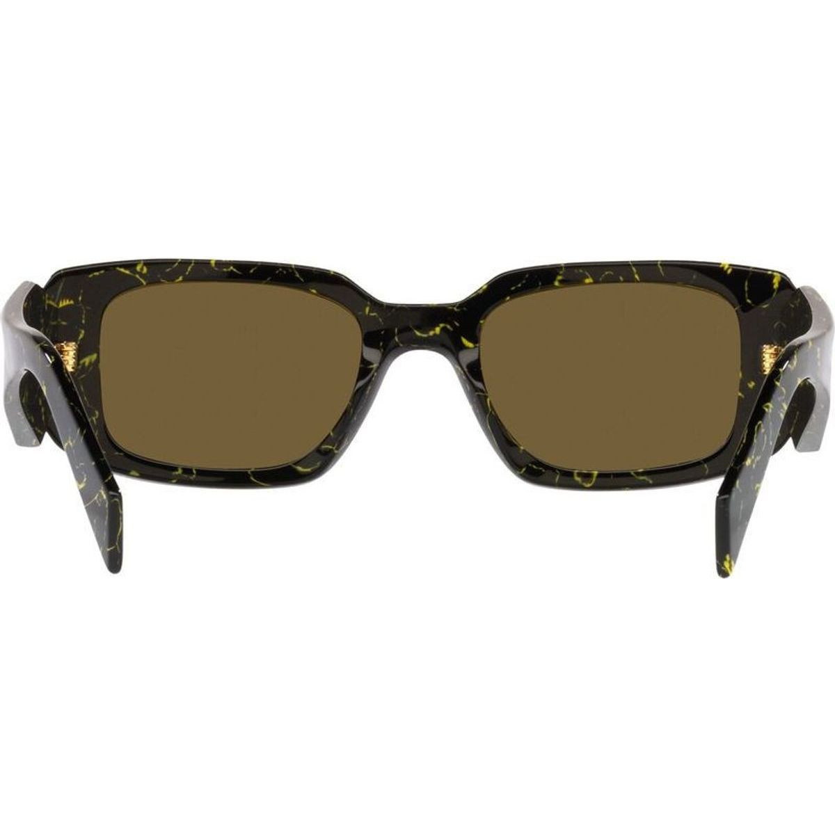 Prada PR17WS