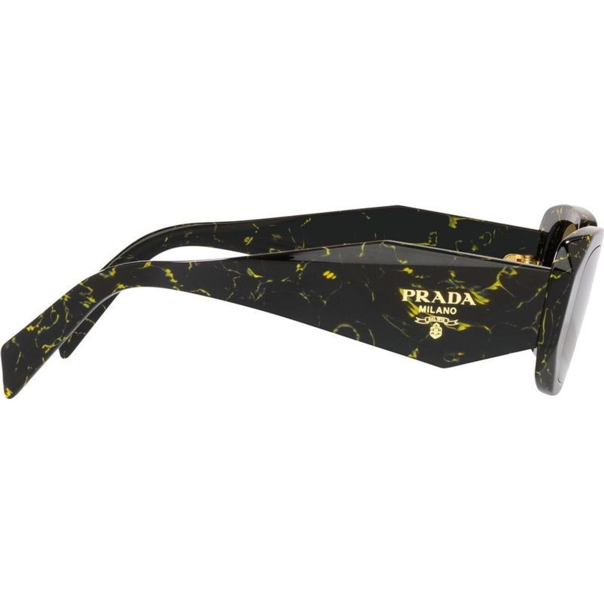 Prada PR17WS