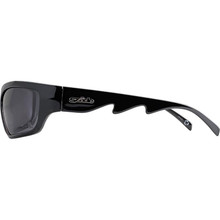 Buy Szade Bass Elysium Double Black/ink | Polarised | Klarna