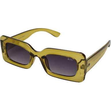 /roc-sunglasses/eclipse-996g22