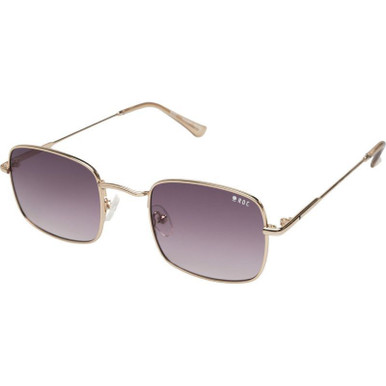 /roc-sunglasses/pulsar-692a22