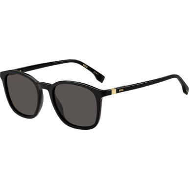 /boss-sunglasses/1433s-1433s80752ir