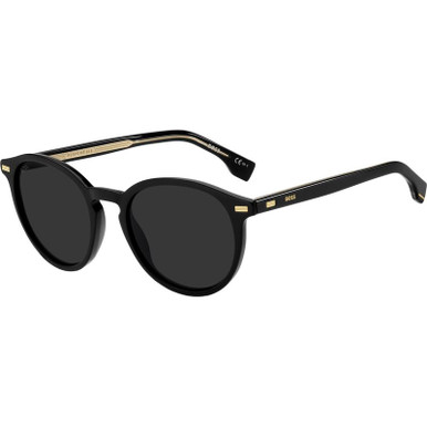 /boss-sunglasses/1365s-1365s80751ir