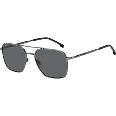 /boss-sunglasses/1414s-1414sr8057m9