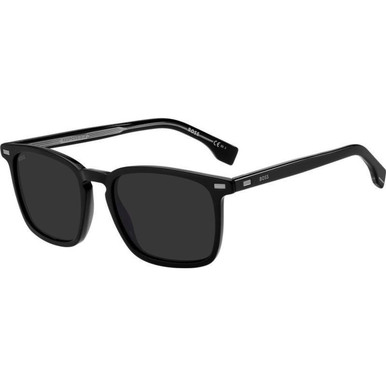 /boss-sunglasses/1364s-1364s80753ir