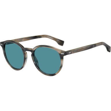 /boss-sunglasses/1365s-1365ss0551ku