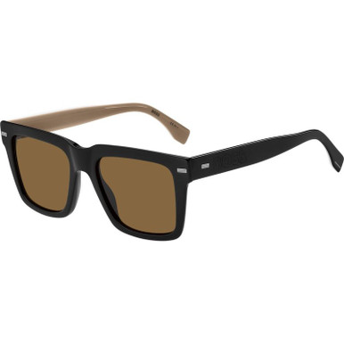 /boss-sunglasses/1442s-1442ssdk5370