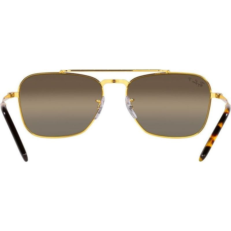 Ray-Ban New Caravan RB3636