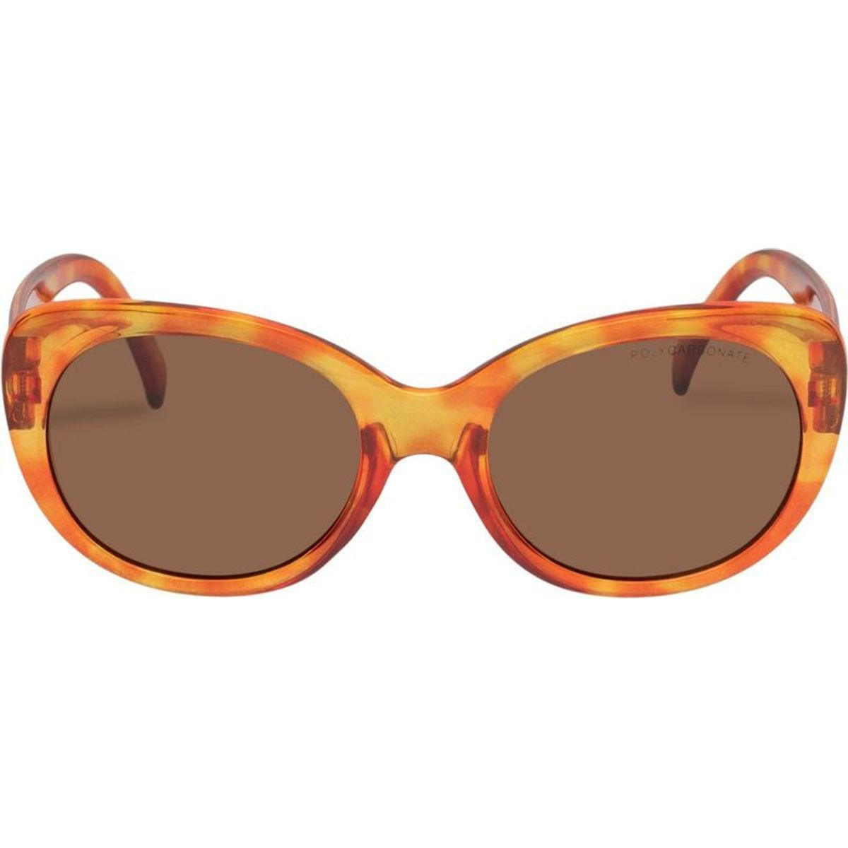 Cancer Council Kids Cheetah - Kids