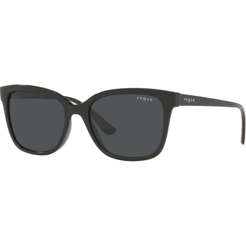 Vogue Eyewear VO5426SF