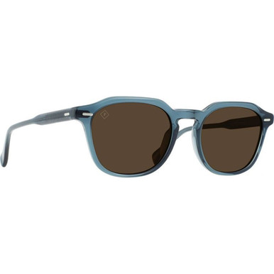 /raen-sunglasses/clyve-100213uclys77152