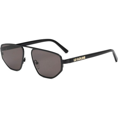 /lu-goldie-sunglasses/victoire-lu084