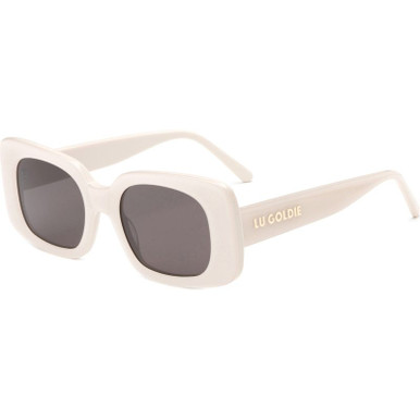 /lu-goldie-sunglasses/coco-lu092