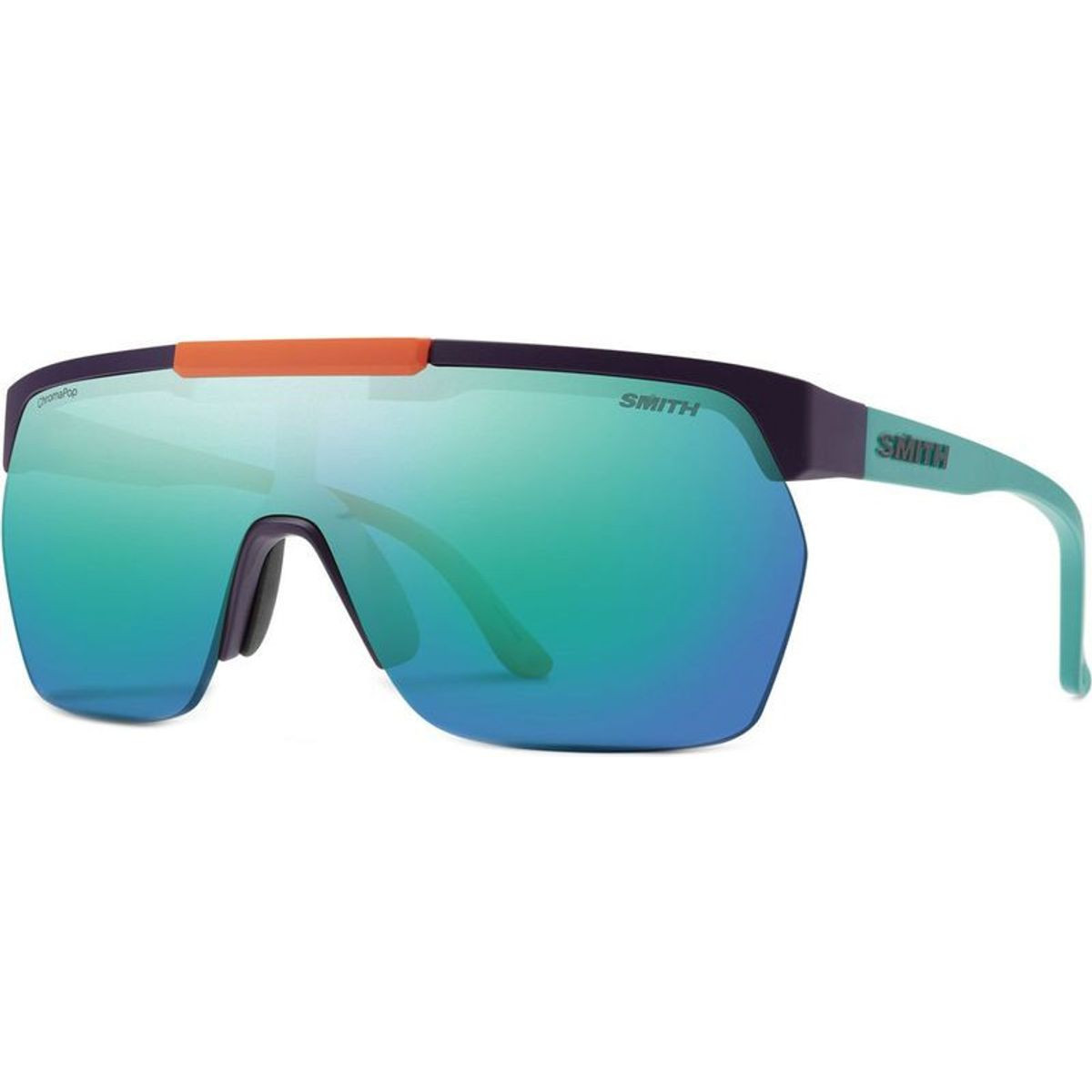 その他 SUNGLASSES Namba Onyx HD – Shinzo Tamura