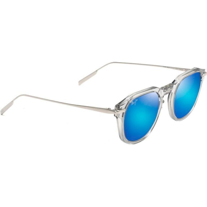 Maui Jim Alika