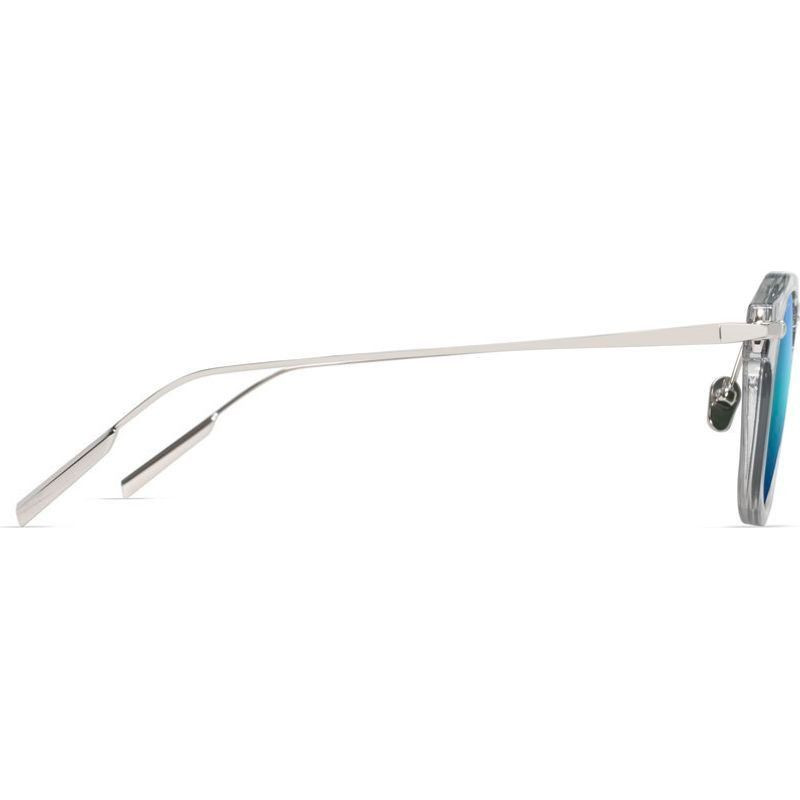 Maui Jim Alika