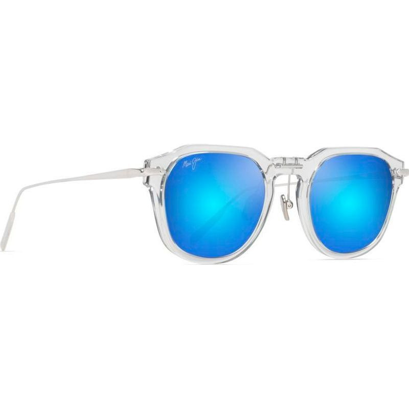Maui Jim Alika