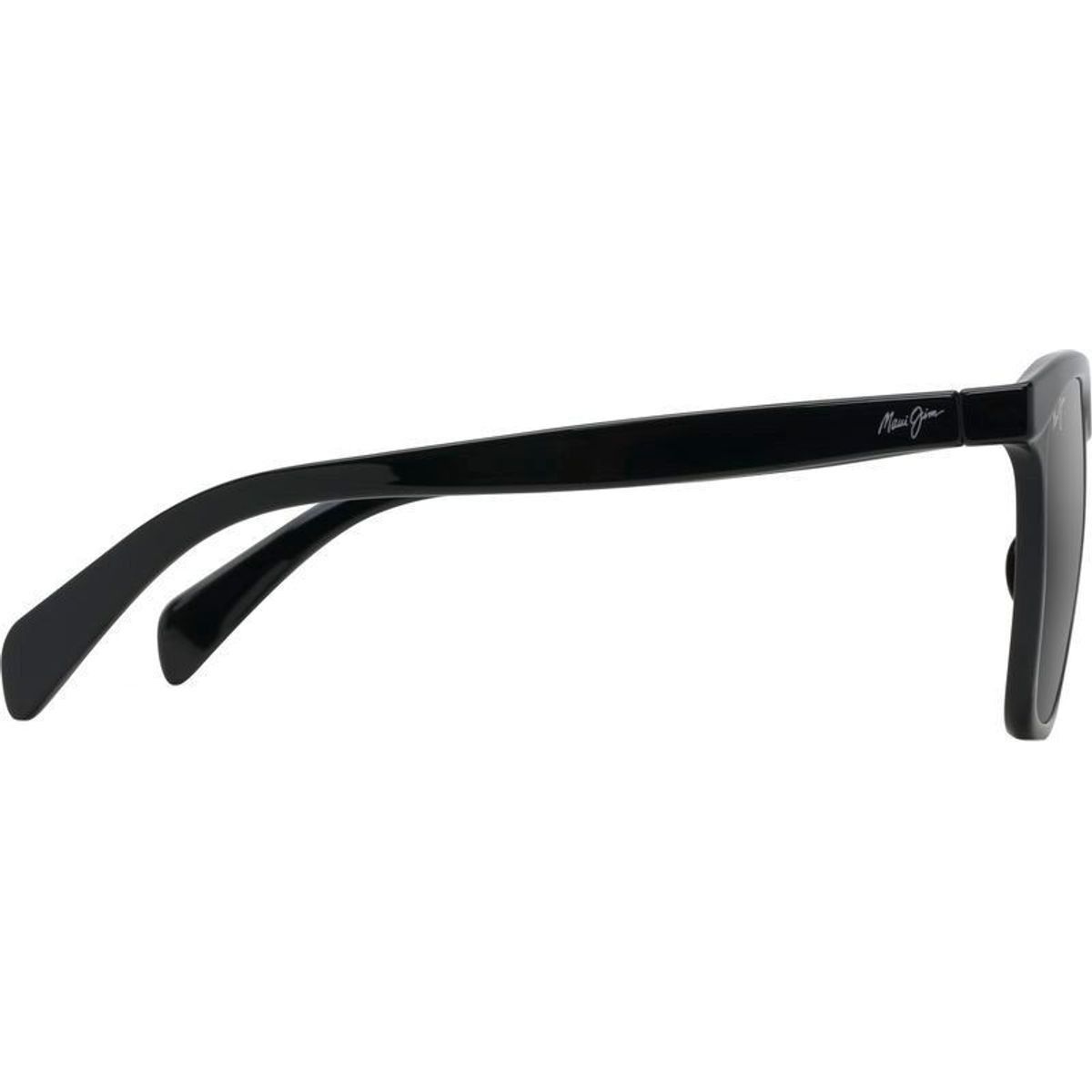 Maui Jim Liquid Sunshine