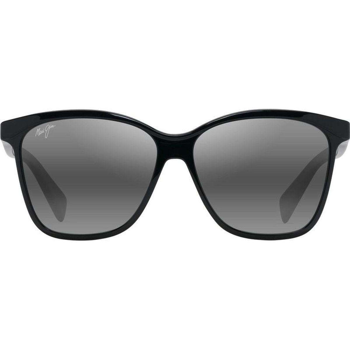 Maui Jim Liquid Sunshine