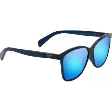 /maui-jim-sunglasses/liquid-sunshine-b60103