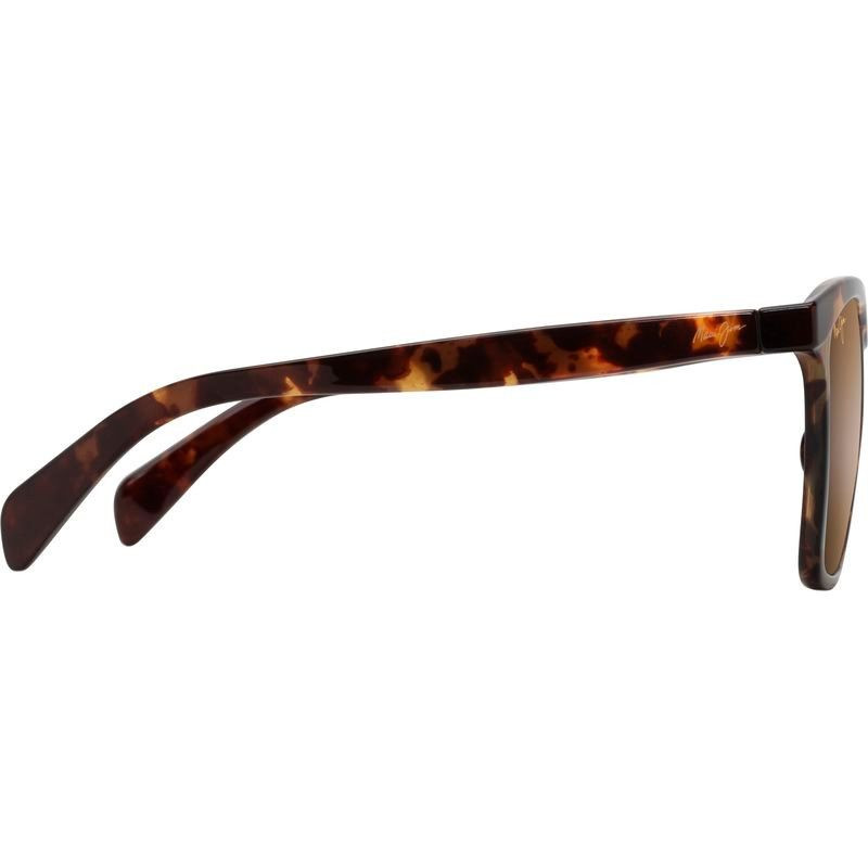 Maui Jim Liquid Sunshine