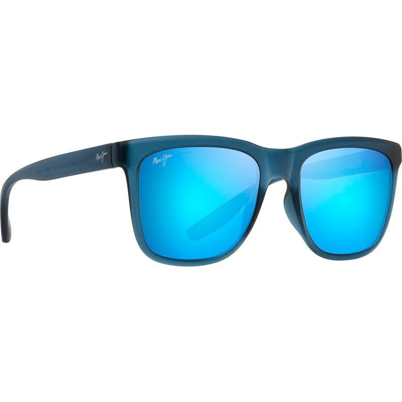 Maui Jim Pehu