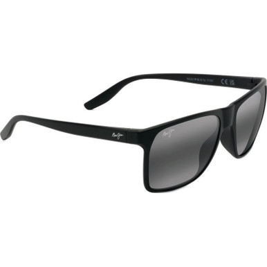 /maui-jim-sunglasses/pailolo-60302