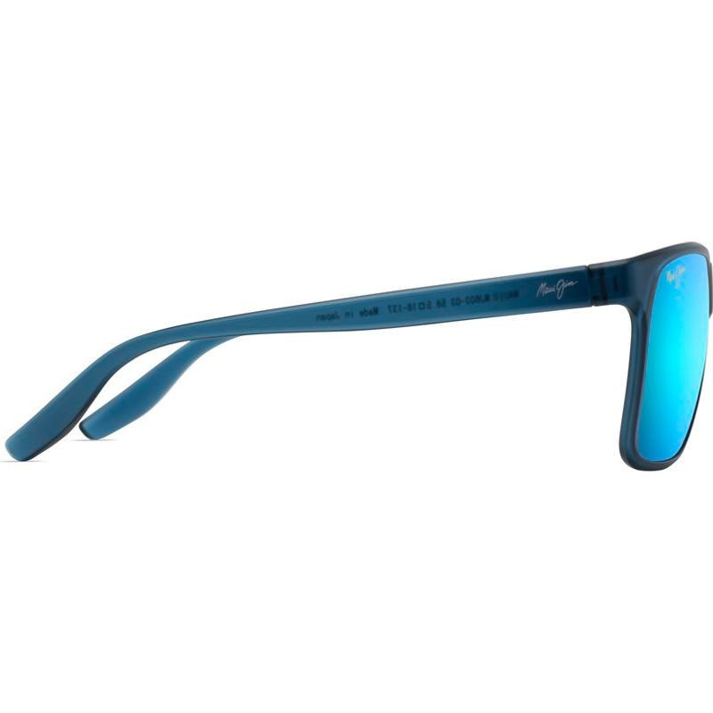 Maui Jim Pailolo
