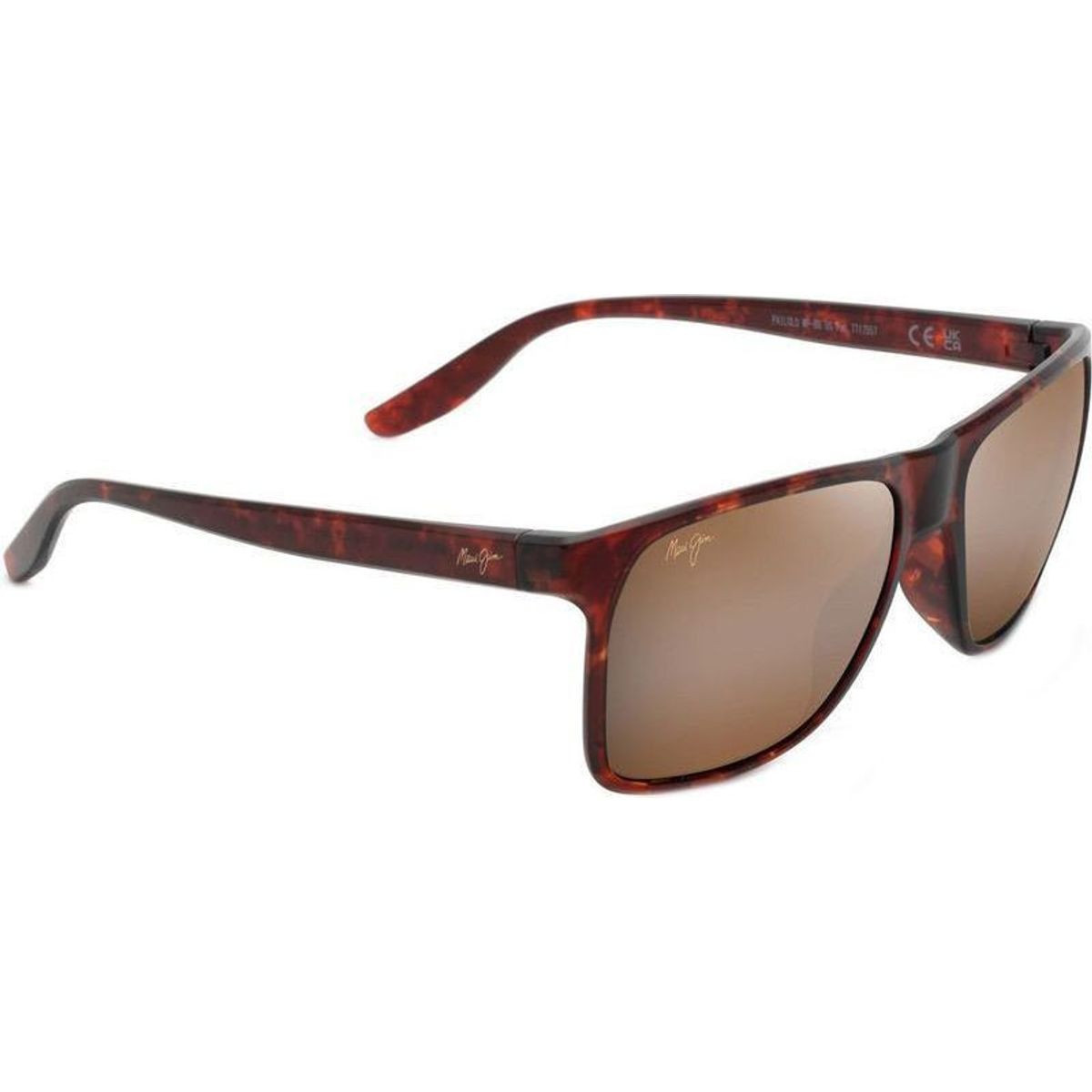 Maui Jim Pailolo