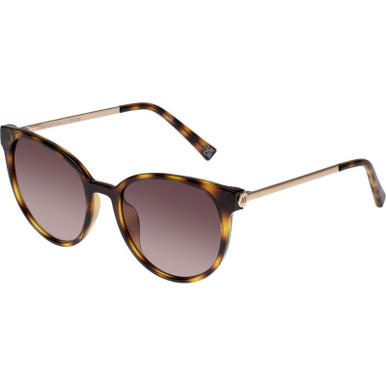 Le Specs Sunglasses | Fashion & Polarised - Just Sunnies