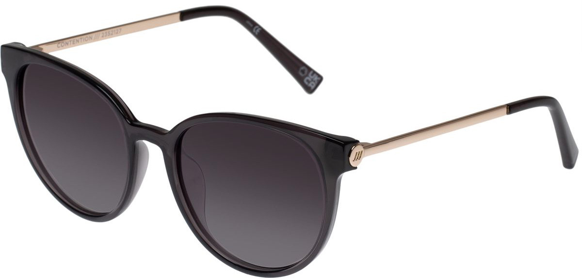 Contention Sunglasses