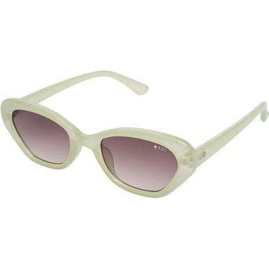 /roc-sunglasses/cool-beans-972g22