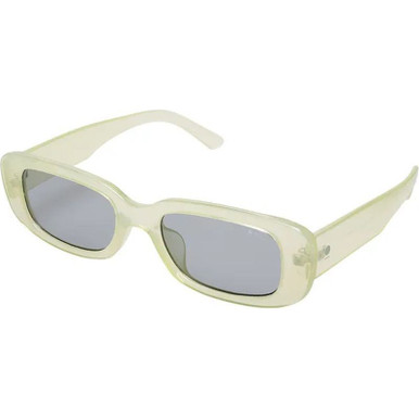 ROC Creeper, Limoncello/Smoke Lenses