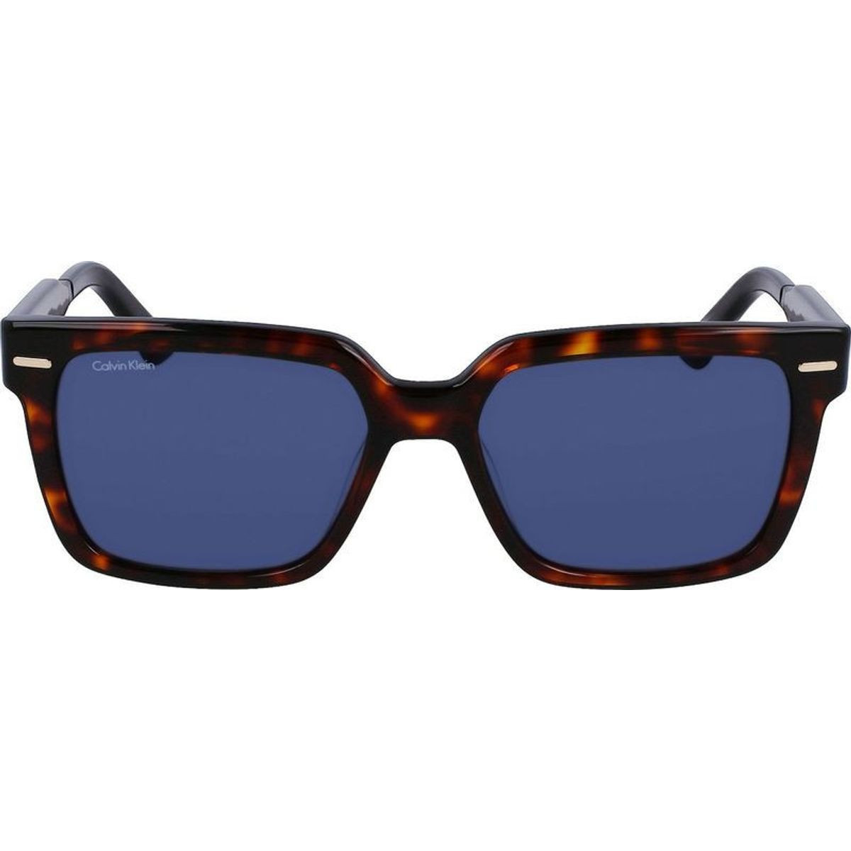 Calvin Klein CK22535S