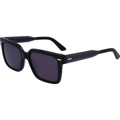 /calvin-klein-sunglasses/ck22535s-22535s00155