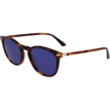 /calvin-klein-sunglasses/ck22533s-22533s22052