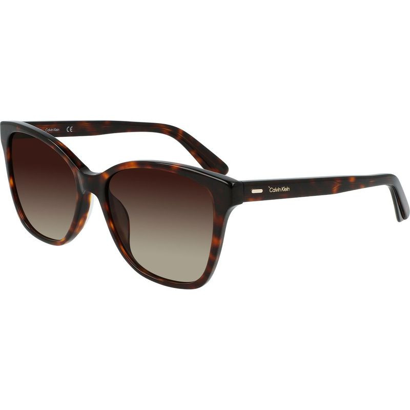 Calvin Klein CK21529S