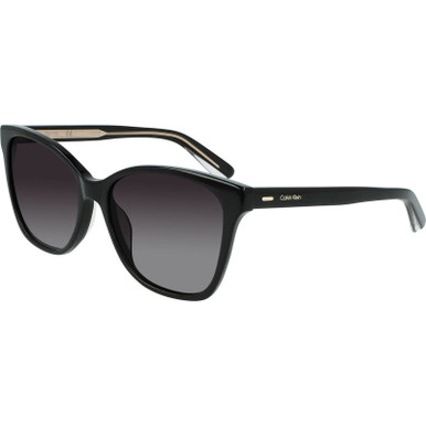 /calvin-klein-sunglasses/ck21529s-21529s00155