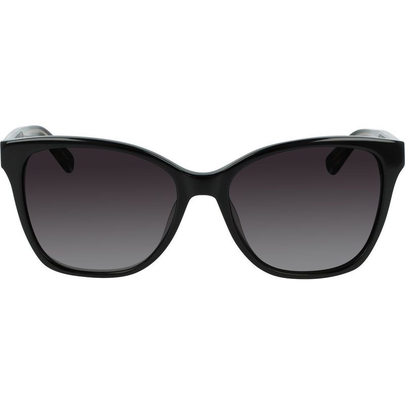 Calvin Klein CK21529S