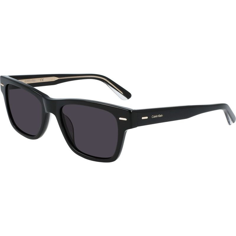 Calvin Klein CK21528S