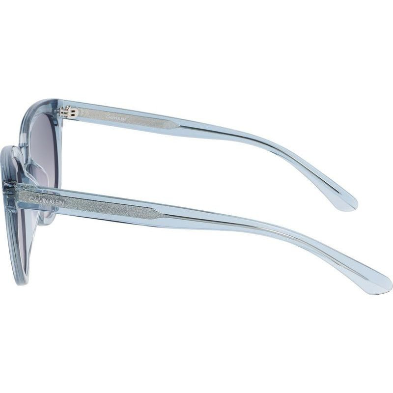 Calvin Klein CK20537S