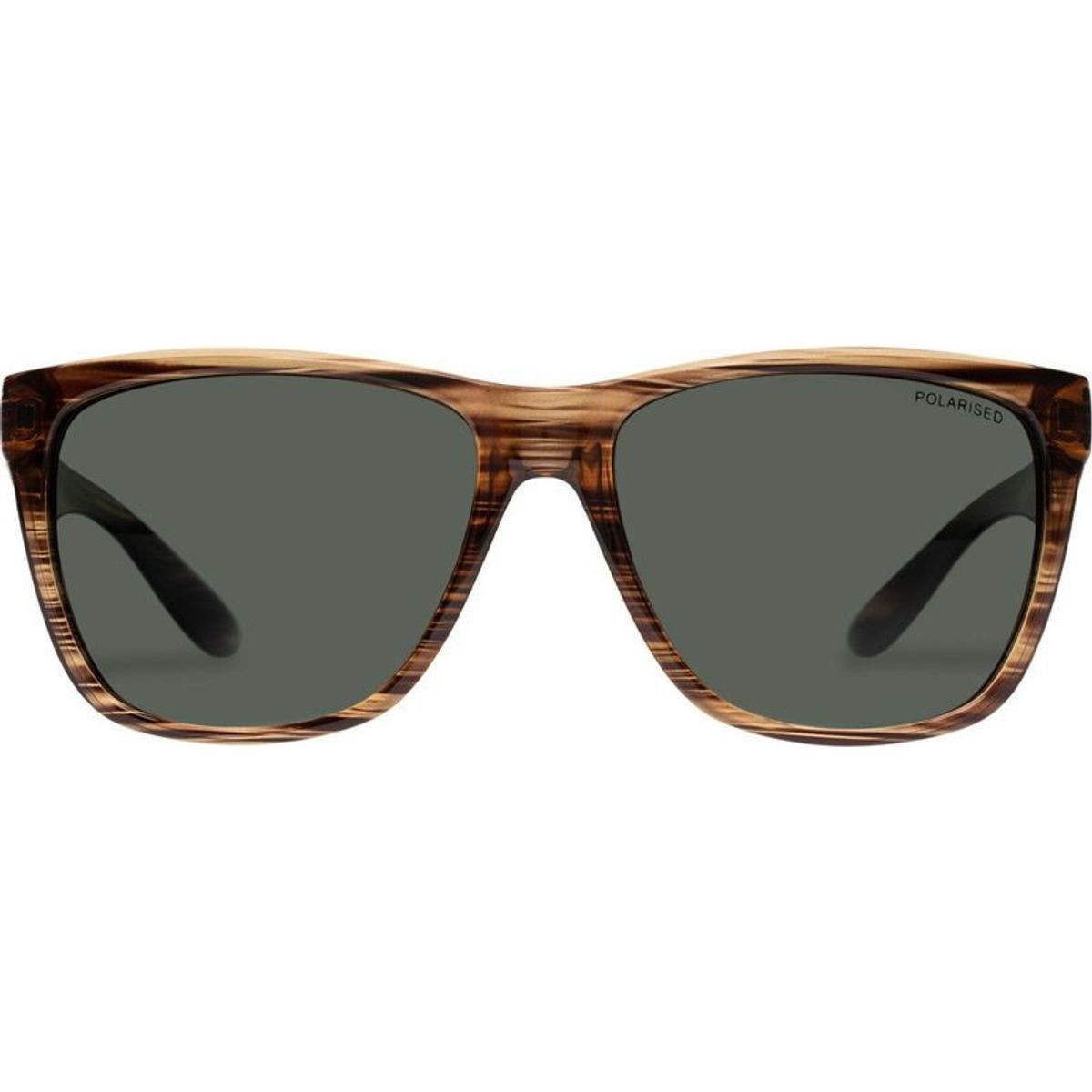 Cancer Council Bondi