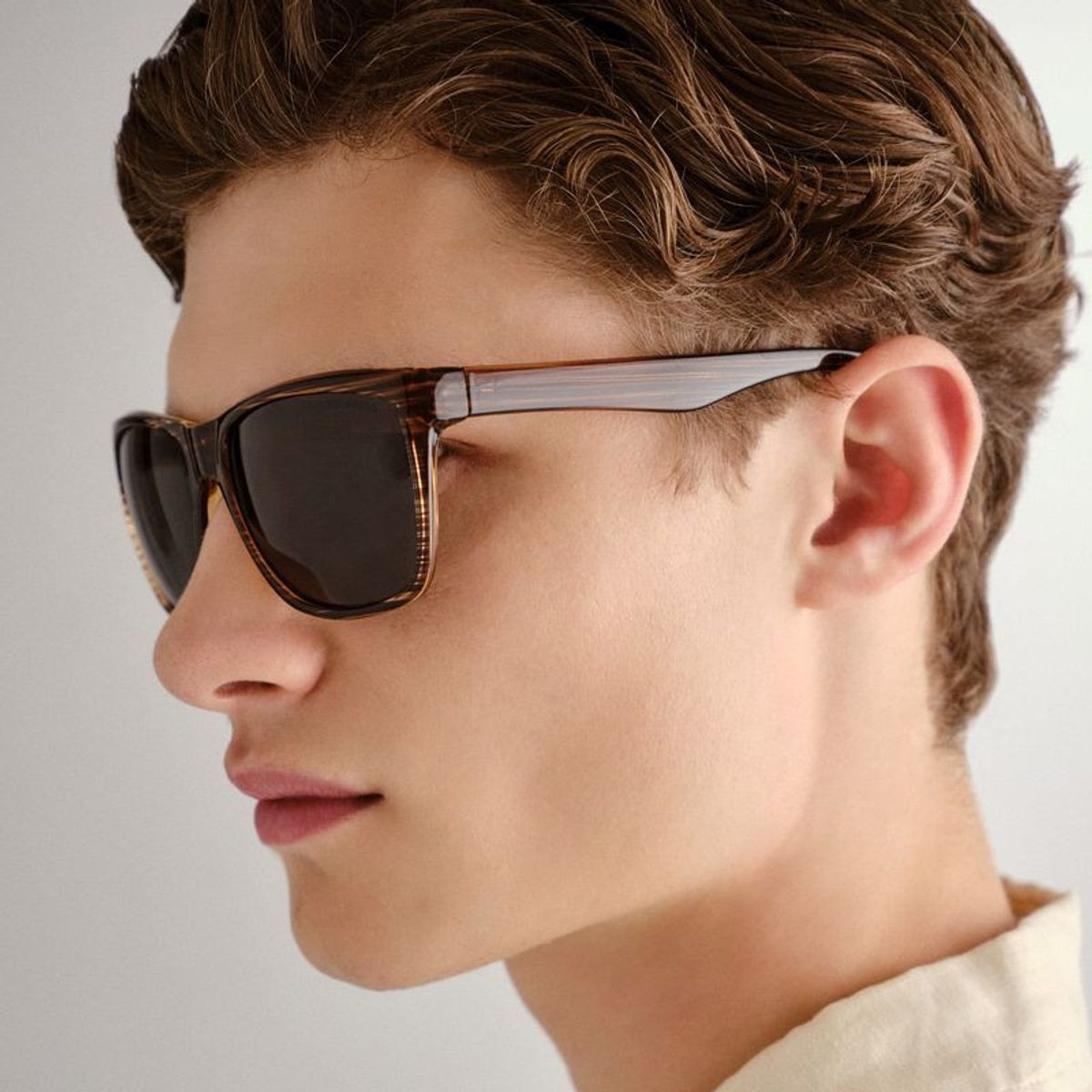 Cancer Council Bondi