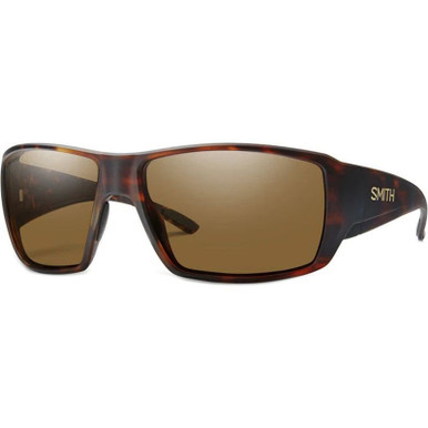 /smith-sunglasses/guides-choice-204947hgc62l5