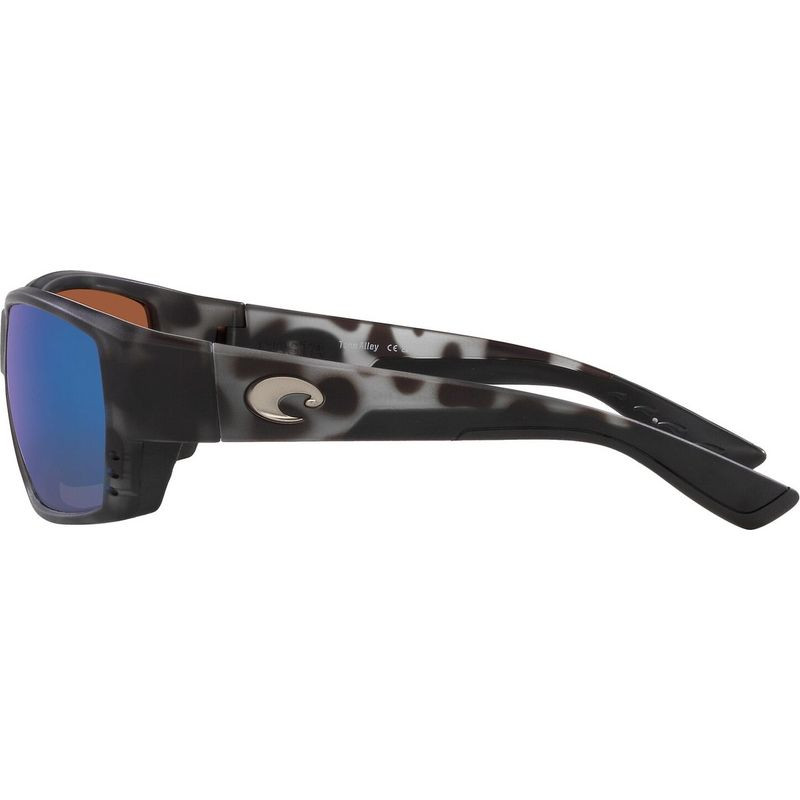 Costa Del Mar Tuna Alley