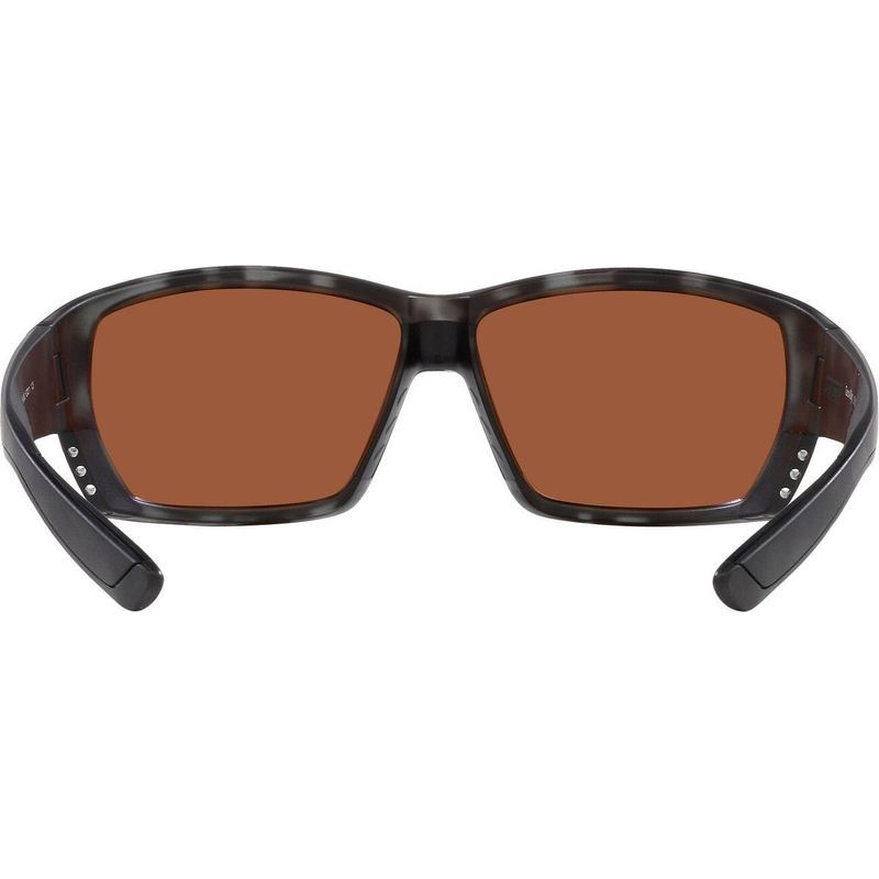 Lenti Di Ricambio Costa Del Mar Lenti Di Ricambio Polarizzate Per - Foto 8