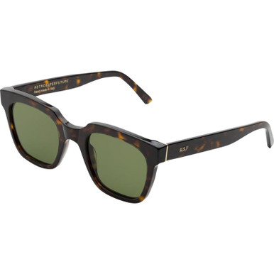 /retrosuperfuture-sunglasses/giusto-giu00001002cg1